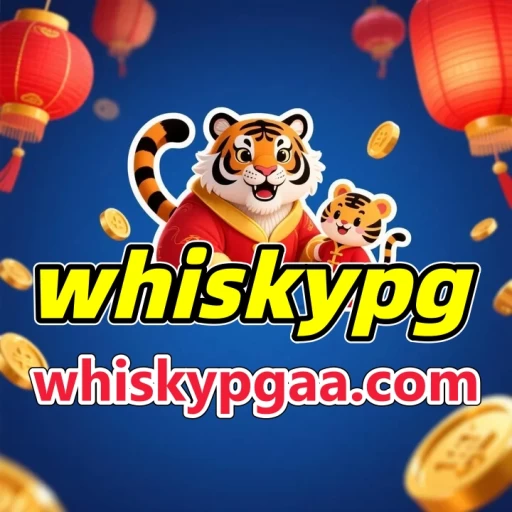 whiskypg